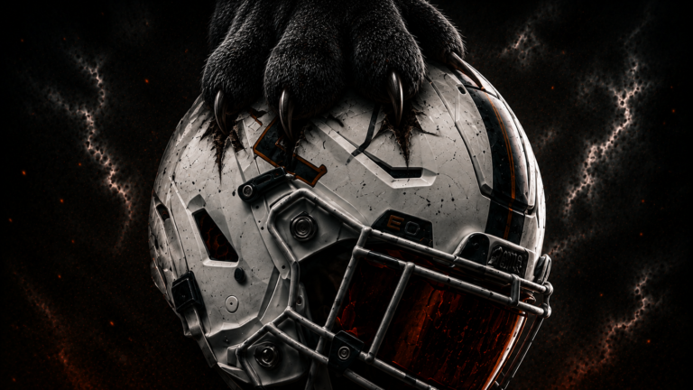 Paris Lights Wroclaw Panthers