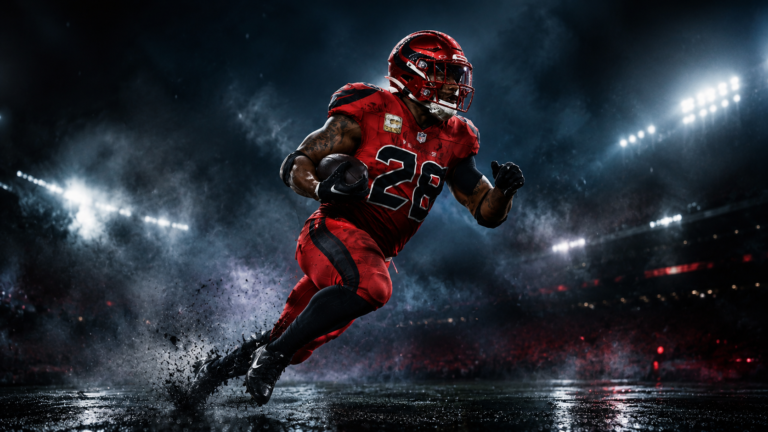 Houston Texans