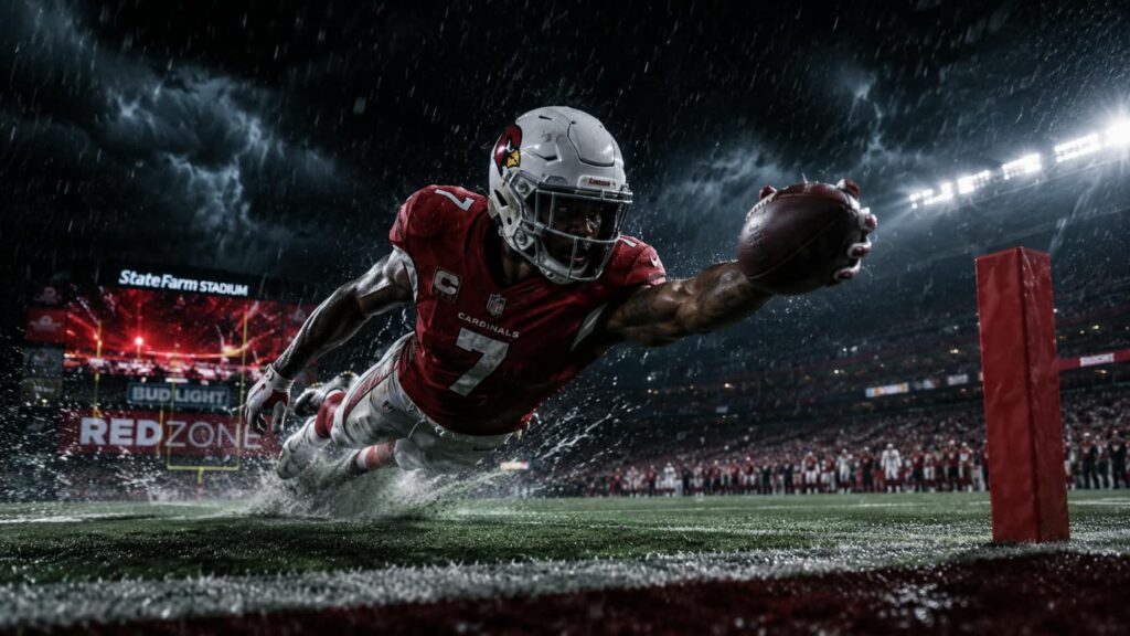 Arizona Cardinals