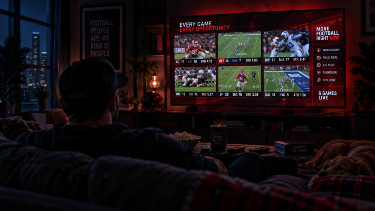 NFL week 1 recap